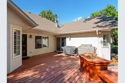13357 S Trail Rider Cir E, Draper, UT 84020 - Photo 55