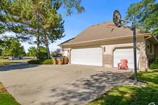 13357 S Trail Rider Cir E, Draper, UT 84020 - Photo 59