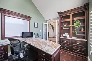 13357 S Trail Rider Cir E, Draper, UT 84020 - Photo 25