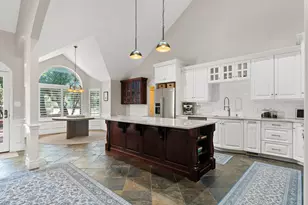 13357 S Trail Rider Cir E, Draper, UT 84020 - Photo 5