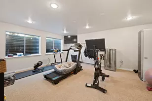 13357 S Trail Rider Cir E, Draper, UT 84020 - Photo 43
