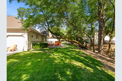 13357 S Trail Rider Cir E, Draper, UT 84020 - Photo 59