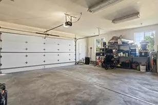 13357 S Trail Rider Cir E, Draper, UT 84020 - Photo 51