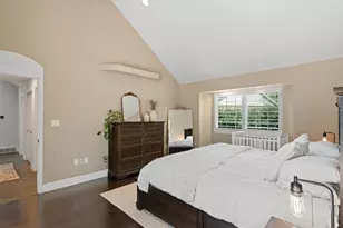 13357 S Trail Rider Cir E, Draper, UT 84020 - Photo 27