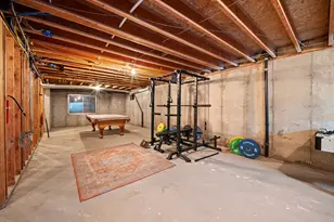 13357 S Trail Rider Cir E, Draper, UT 84020 - Photo 45