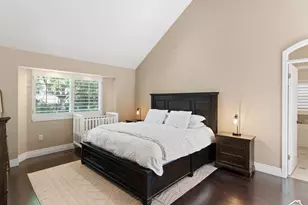13357 S Trail Rider Cir E, Draper, UT 84020 - Photo 25