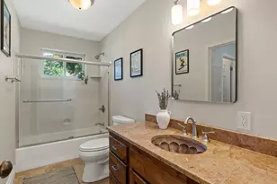 13357 S Trail Rider Cir E, Draper, UT 84020 - Photo 37