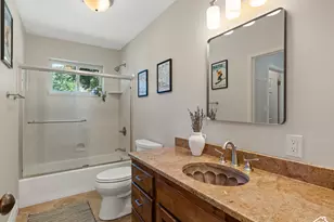 13357 S Trail Rider Cir E, Draper, UT 84020 - Photo 37