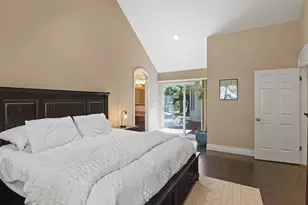 13357 S Trail Rider Cir E, Draper, UT 84020 - Photo 27