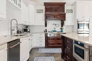 13357 S Trail Rider Cir E, Draper, UT 84020 - Photo 7