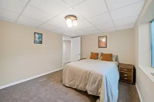 13357 S Trail Rider Cir E, Draper, UT 84020 - Photo 39