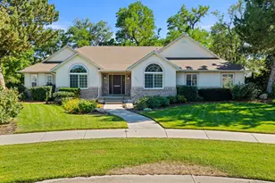 13357 S Trail Rider Cir E, Draper, UT 84020 - Photo 61