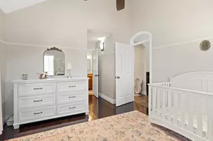 13357 S Trail Rider Cir E, Draper, UT 84020 - Photo 35