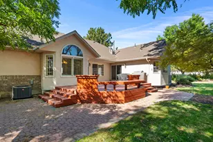 13357 S Trail Rider Cir E, Draper, UT 84020 - Photo 51
