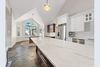 13357 S Trail Rider Cir E, Draper, UT 84020 - Photo 13