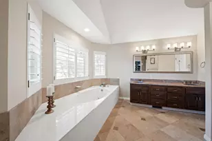 13357 S Trail Rider Cir E, Draper, UT 84020 - Photo 29