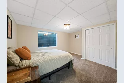 13357 S Trail Rider Cir E, Draper, UT 84020 - Photo 39