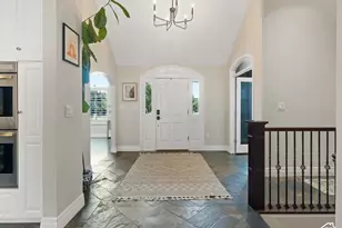 13357 S Trail Rider Cir E, Draper, UT 84020 - Photo 19