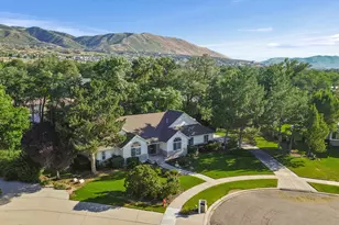 13357 S Trail Rider Cir E, Draper, UT 84020 - Photo 65