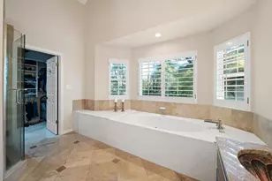 13357 S Trail Rider Cir E, Draper, UT 84020 - Photo 29