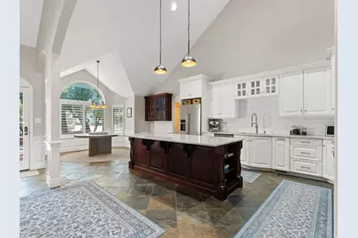 13357 S Trail Rider Cir E, Draper, UT 84020 - Photo 5