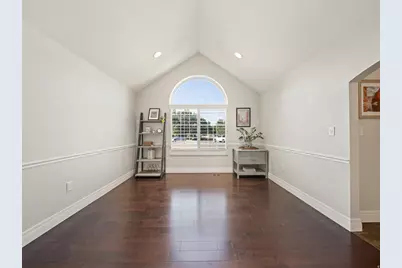 13357 S Trail Rider Cir E, Draper, UT 84020 - Photo 23