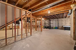 13357 S Trail Rider Cir E, Draper, UT 84020 - Photo 45