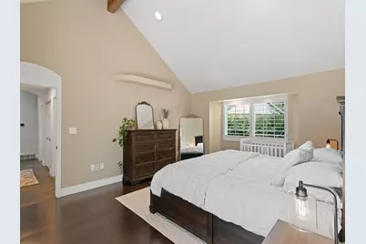 13357 S Trail Rider Cir E, Draper, UT 84020 - Photo 27