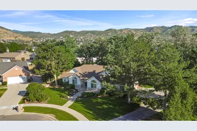 13357 S Trail Rider Cir E, Draper, UT 84020 - Photo 65