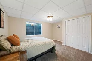 13357 S Trail Rider Cir E, Draper, UT 84020 - Photo 39