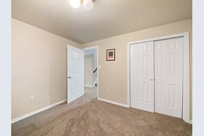 13357 S Trail Rider Cir E, Draper, UT 84020 - Photo 43