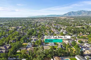 13357 S Trail Rider Cir E, Draper, UT 84020 - Photo 73