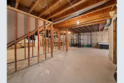 13357 S Trail Rider Cir E, Draper, UT 84020 - Photo 45