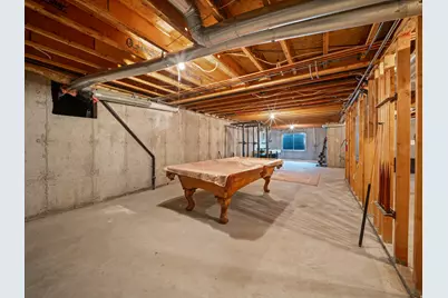 13357 S Trail Rider Cir E, Draper, UT 84020 - Photo 47