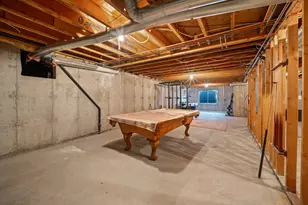 13357 S Trail Rider Cir E, Draper, UT 84020 - Photo 47