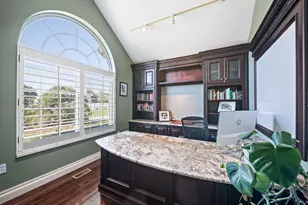 13357 S Trail Rider Cir E, Draper, UT 84020 - Photo 23