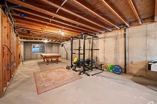 13357 S Trail Rider Cir E, Draper, UT 84020 - Photo 45