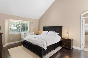 13357 S Trail Rider Cir E, Draper, UT 84020 - Photo 25
