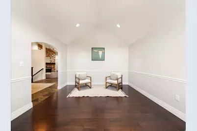 13357 S Trail Rider Cir E, Draper, UT 84020 - Photo 21