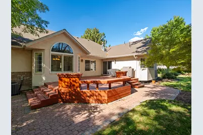 13357 S Trail Rider Cir E, Draper, UT 84020 - Photo 53