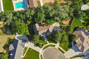 13357 S Trail Rider Cir E, Draper, UT 84020 - Photo 65