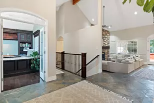 13357 S Trail Rider Cir E, Draper, UT 84020 - Photo 19