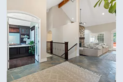 13357 S Trail Rider Cir E, Draper, UT 84020 - Photo 3