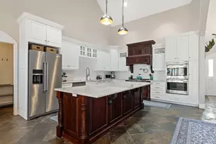 13357 S Trail Rider Cir E, Draper, UT 84020 - Photo 9