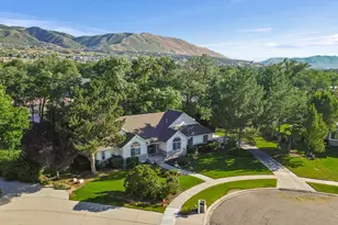 13357 S Trail Rider Cir E, Draper, UT 84020 - Photo 63