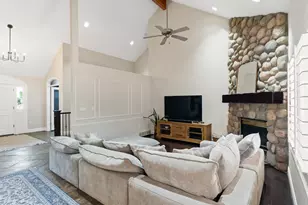 13357 S Trail Rider Cir E, Draper, UT 84020 - Photo 17