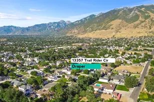 13357 S Trail Rider Cir E, Draper, UT 84020 - Photo 69