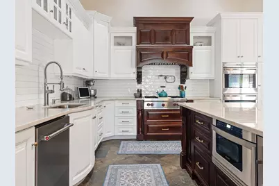 13357 S Trail Rider Cir E, Draper, UT 84020 - Photo 7