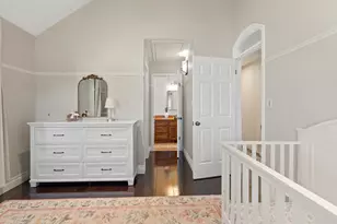 13357 S Trail Rider Cir E, Draper, UT 84020 - Photo 35