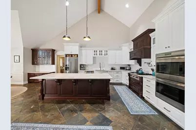 13357 S Trail Rider Cir E, Draper, UT 84020 - Photo 5
